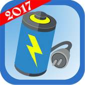 Battery Saver -Clean & Booster 1.1.10