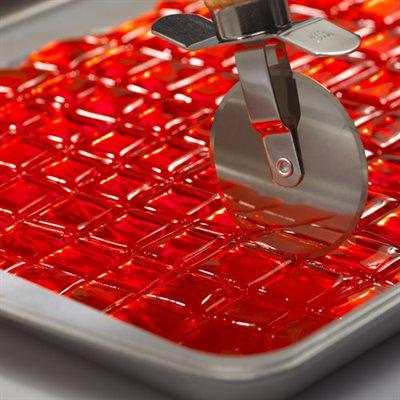 Candy Recipes screenshot 1