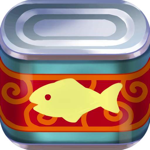Clear Can 1.0