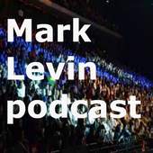 Mark Levin Audio Rewind 1.0