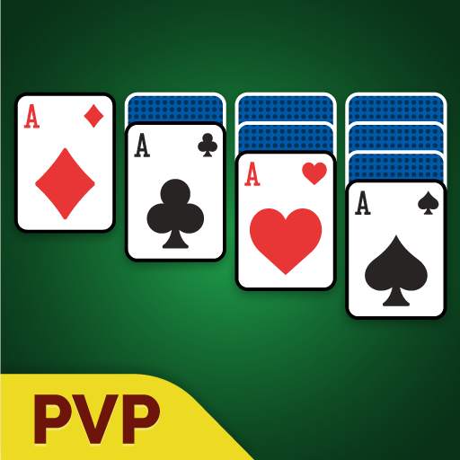 Solitaire Live Challenge 7.0.2