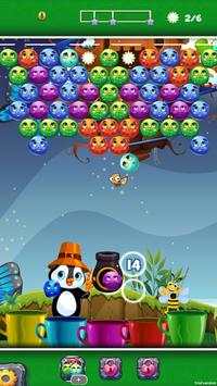 Candy Pet Hero screenshot 7