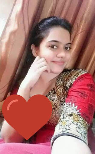 Hot Girls Chat Meet- Desi Chat screenshot 1
