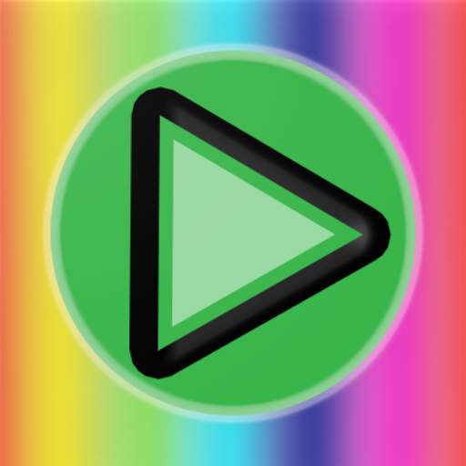 ID Tv Live Streaming Indonesia 2.0