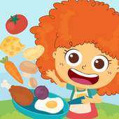 Geppetto Mini Cooking 1.2