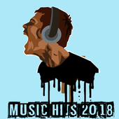 Dill Ton Back icon