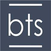 BTS-ExApp