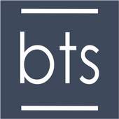 BTS-ExApp 1.0.1