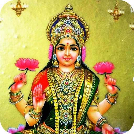 dhan lakshmi mantra audio app 1.89