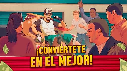 Bid Wars 2: Subasta y Negocios screenshot 6