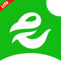 Pak E-Services Lite logo