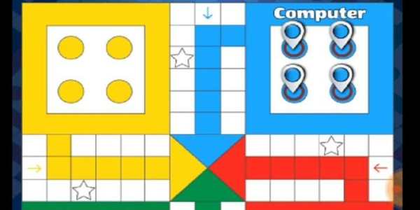 Guides Ludo King screenshot 2