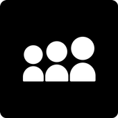 Myspace icon