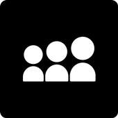 Myspace 3.1.0