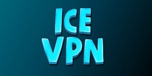 Ice VPN screenshot 5