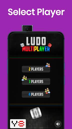 Ludo Master India screenshot 2