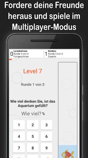 Skills - Logisches Denkspiel screenshot 8