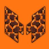 Magmuz icon