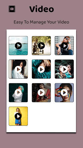 Gallery screenshot 3