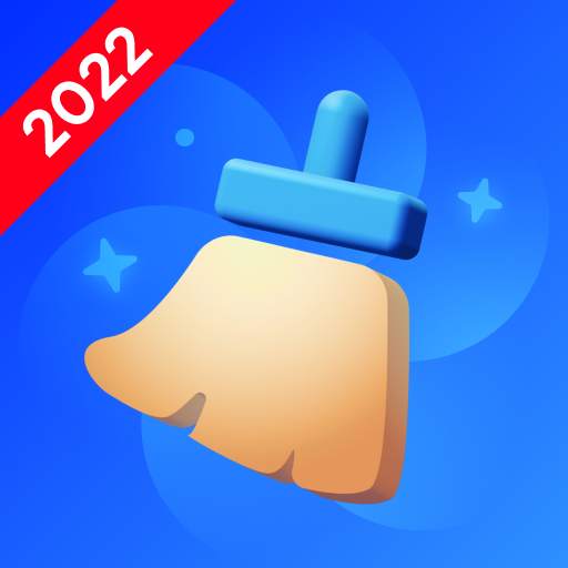 Clean Guard. VPN & Antivirus 1.4.4 (Mediation)