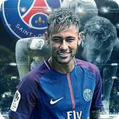 Neymar Wallpapers HD 3.1.2