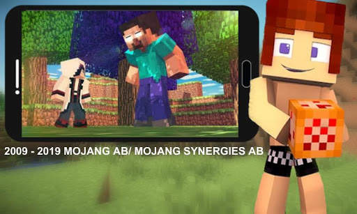 Addon Small Player screenshot 2