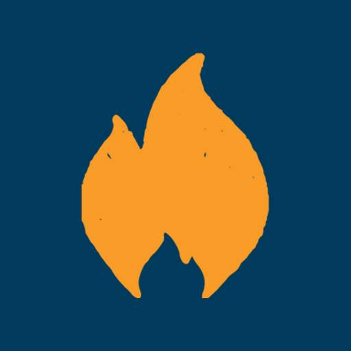 DECISION POINT - Catholic App 6.1.7