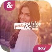 Insta App Download PRO - Video & Photo {{2018}} 1.0.2