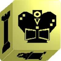 Chess with Dice FREE