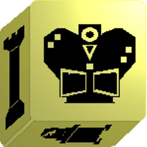 Chess with Dice FREE 2.0.2
