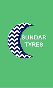Sundar Tyres screenshot 1