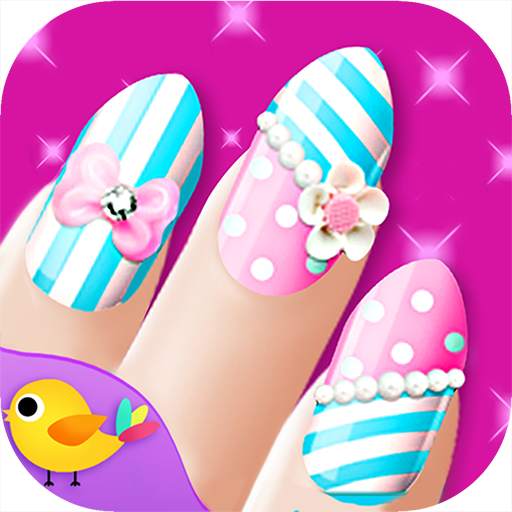 Nail Salon 1.1.4