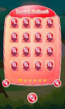 Cookie 3 king dom screenshot 5