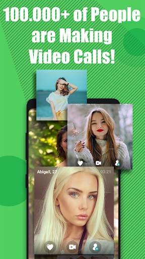 matchMe - Free Dating App, Adult Meet flirt hookup screenshot 3