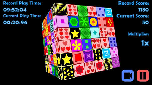 The Istrys screenshot 6