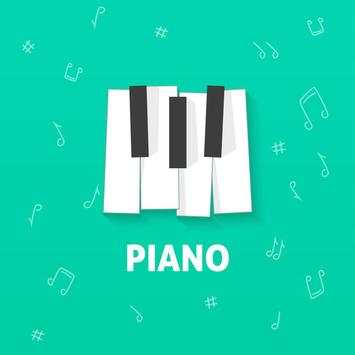 Piano 2018 screenshot 2
