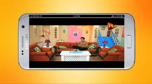 Pakistan Live TV Channels screenshot 2
