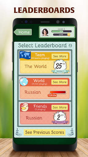 Solitaire Deluxe® 2 screenshot 4