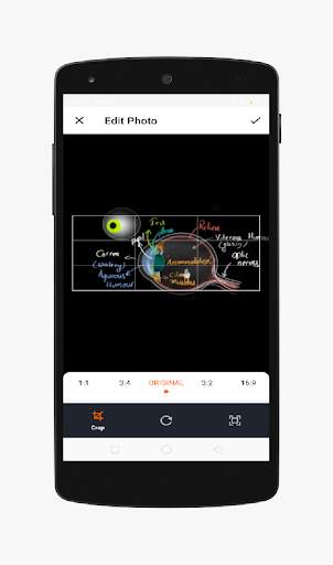 Image & Photo Resizer  : Reduce Image Size screenshot 3