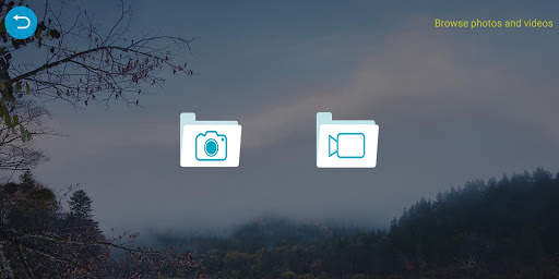 sky-wifi-drone screenshot 2