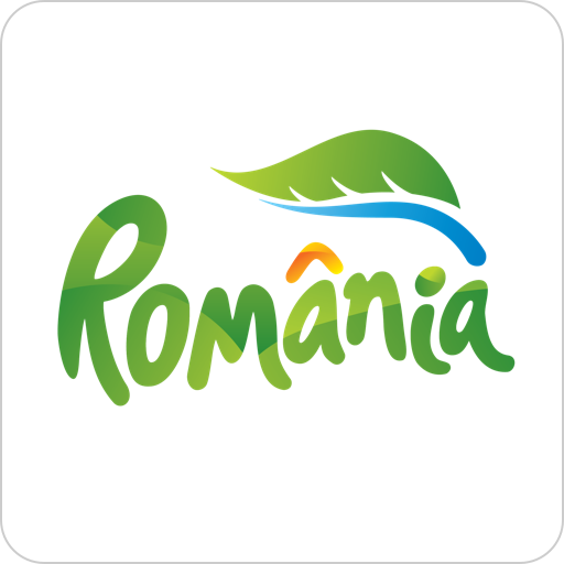 ikon Explore Romania – Official App