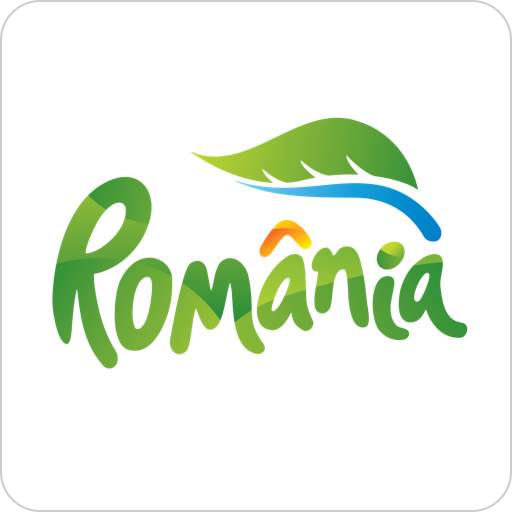 Explore Romania – Official App 1.2.1