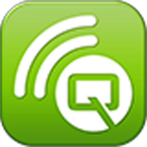 Vivitek QumiCast 1.12.68.752