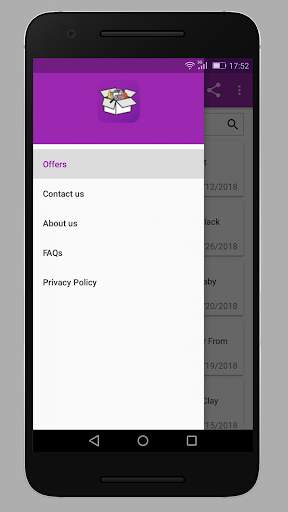 FREE Stuff, Samples, Freebies & Giveaways 📫🇺🇲 screenshot 7
