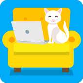 العمل عن بعد، معلم سكايب on 9Apps