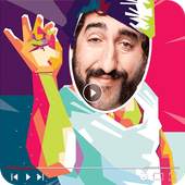 Add face to video - Funny Face Changer 1.0.1