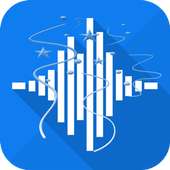 Top Voice Changer