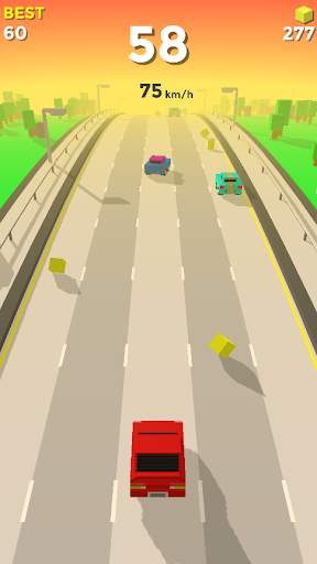 CarOut screenshot 5