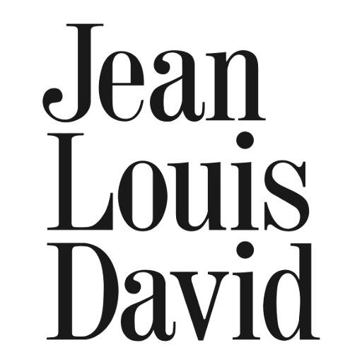 Jean Louis David - fryzjer 5.5.1(3)