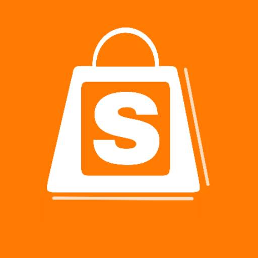 Shopzone Online Shopping App 4.0